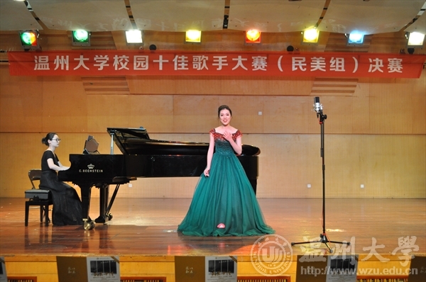 支持人民币的博彩公司