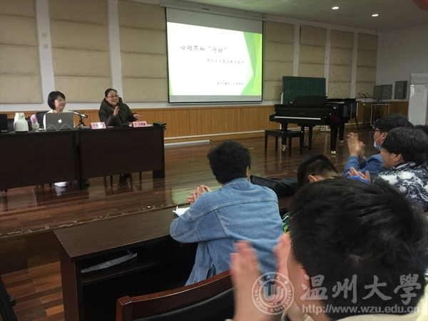 支持人民币的博彩公司
