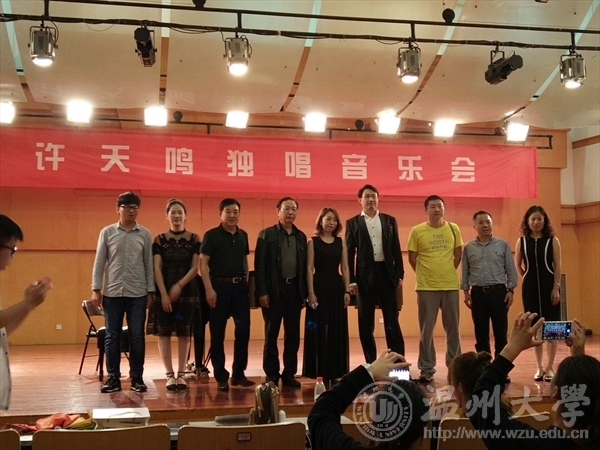 支持人民币的博彩公司