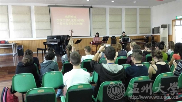 支持人民币的博彩公司