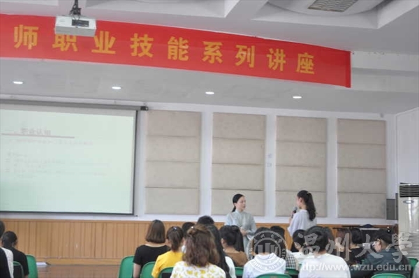 支持人民币的博彩公司