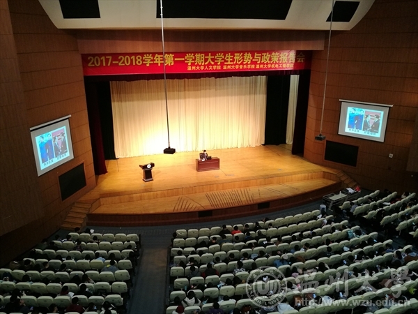 支持人民币的博彩公司