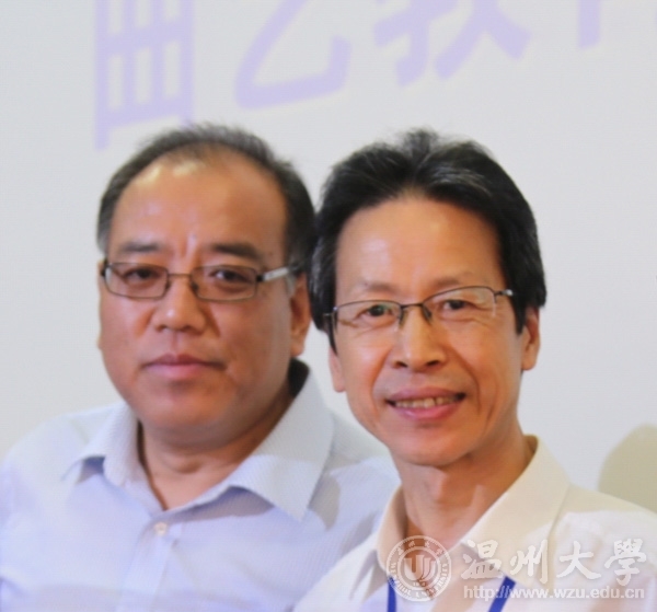 支持人民币的博彩公司