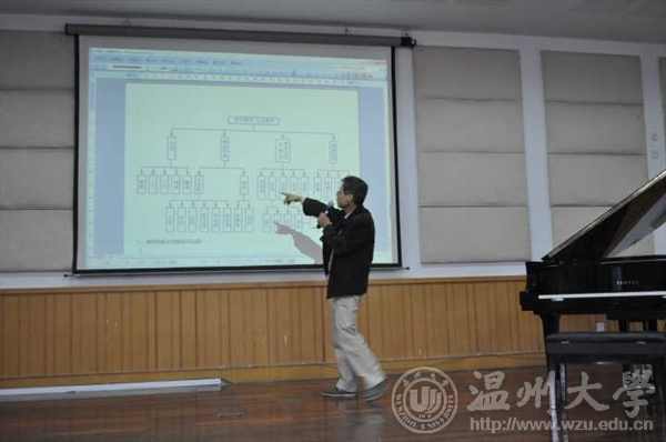 支持人民币的博彩公司