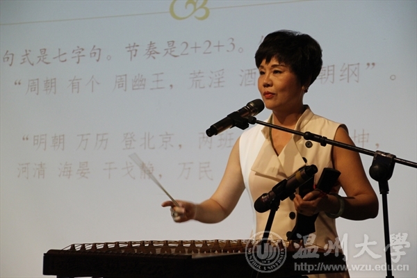 支持人民币的博彩公司
