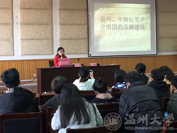 支持人民币的博彩公司