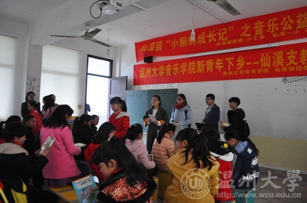 支持人民币的博彩公司