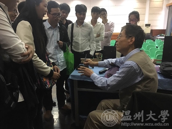 支持人民币的博彩公司