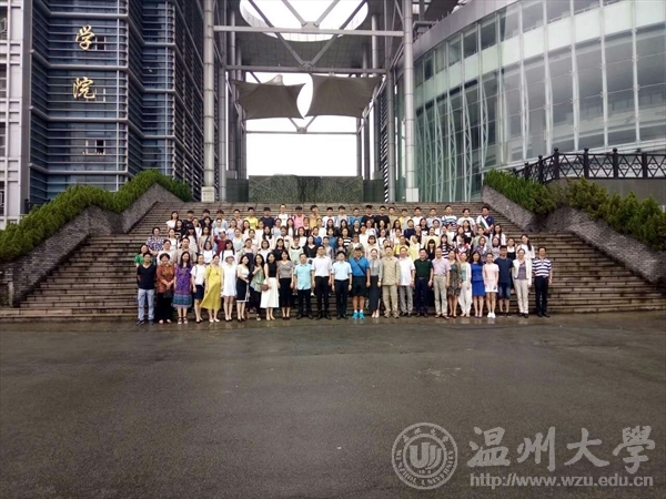 支持人民币的博彩公司