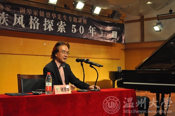支持人民币的博彩公司