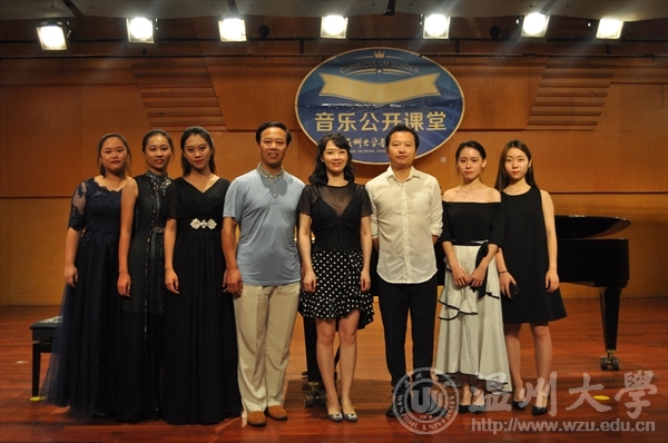 支持人民币的博彩公司
