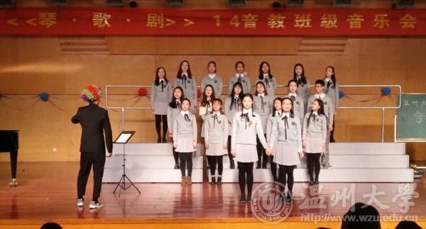 支持人民币的博彩公司