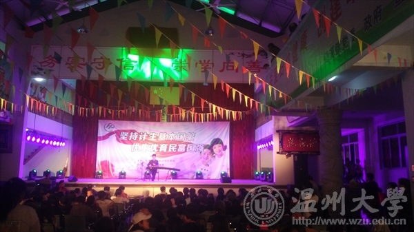 支持人民币的博彩公司
