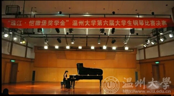 支持人民币的博彩公司