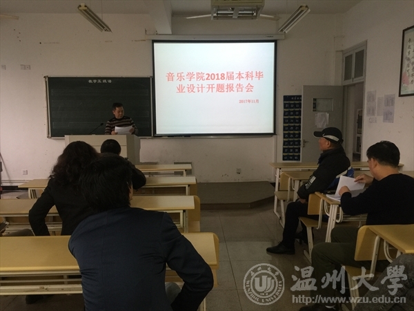 支持人民币的博彩公司