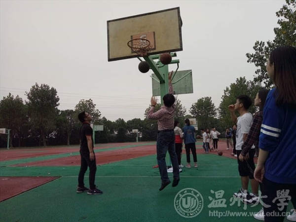 支持人民币的博彩公司