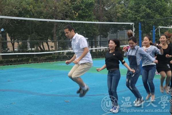 支持人民币的博彩公司