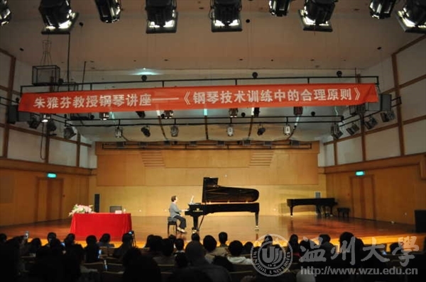 支持人民币的博彩公司