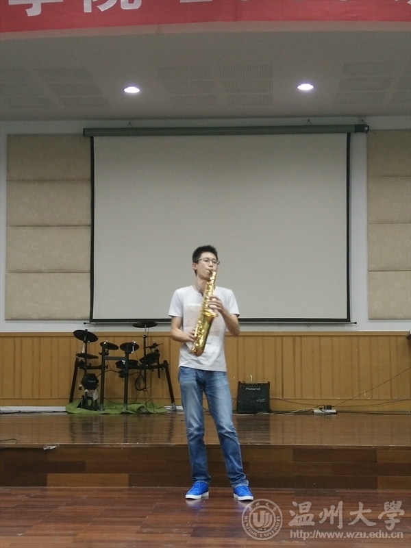 支持人民币的博彩公司