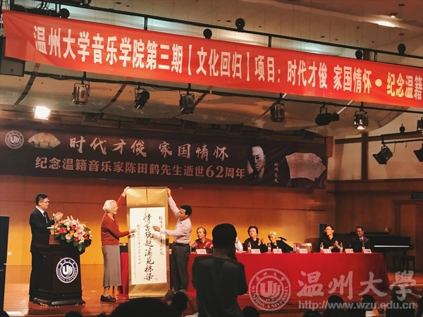 支持人民币的博彩公司