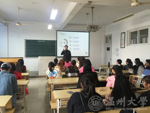 支持人民币的博彩公司