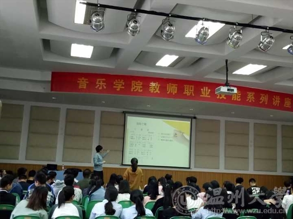 支持人民币的博彩公司