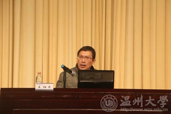 支持人民币的博彩公司