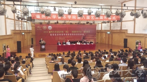 支持人民币的博彩公司