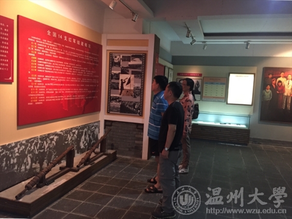 支持人民币的博彩公司