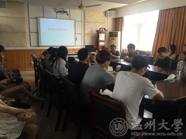 支持人民币的博彩公司