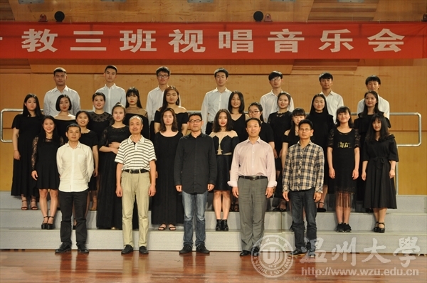 支持人民币的博彩公司