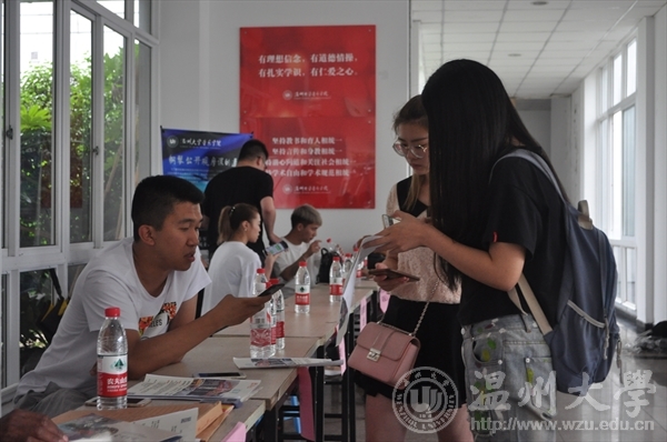 支持人民币的博彩公司
