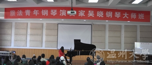 支持人民币的博彩公司
