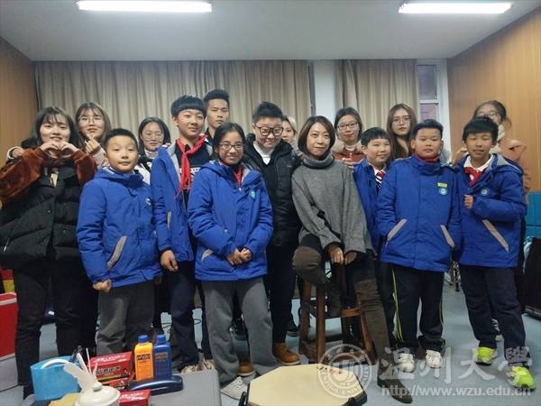 支持人民币的博彩公司