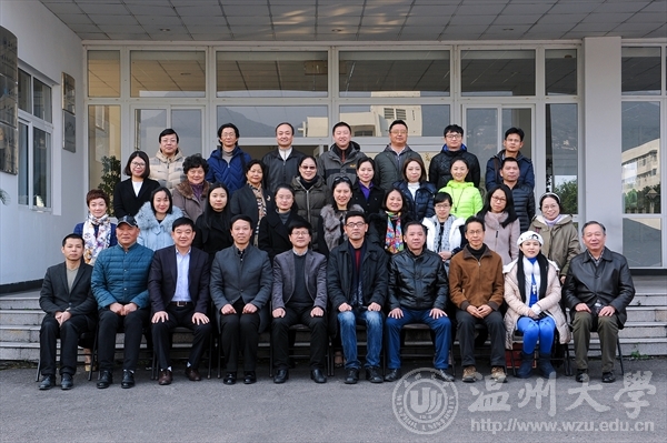 支持人民币的博彩公司