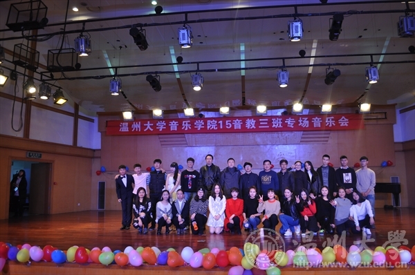 支持人民币的博彩公司