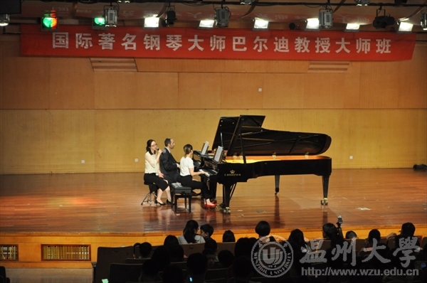 支持人民币的博彩公司