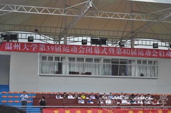 支持人民币的博彩公司