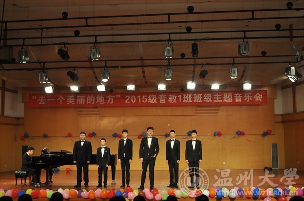 支持人民币的博彩公司