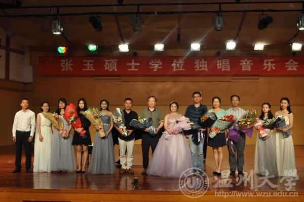 支持人民币的博彩公司
