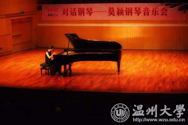 支持人民币的博彩公司