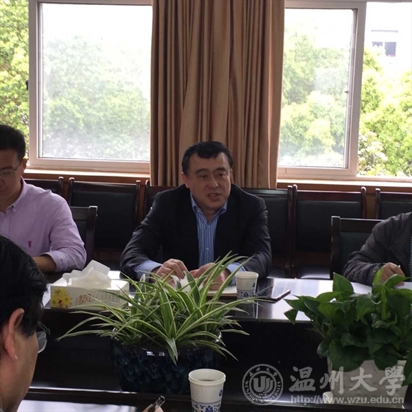 支持人民币的博彩公司