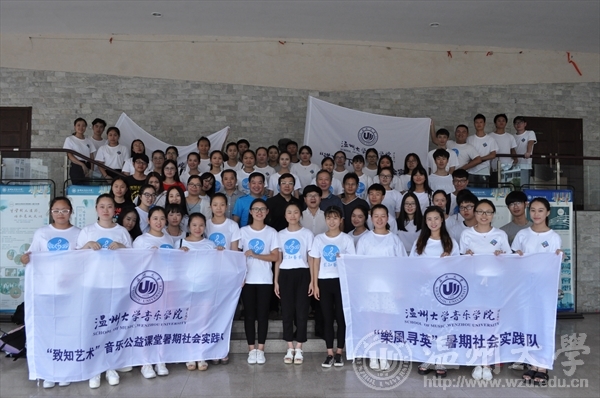 支持人民币的博彩公司