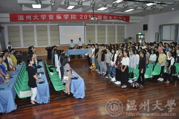 支持人民币的博彩公司