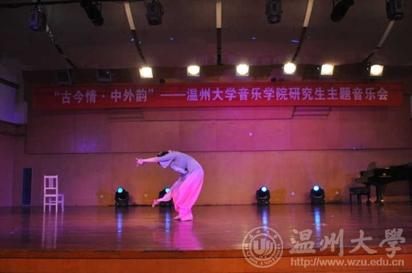 支持人民币的博彩公司