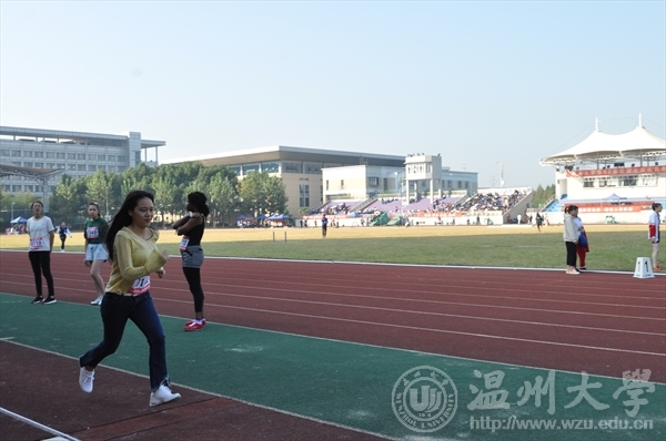 支持人民币的博彩公司