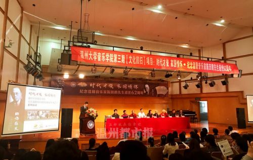 支持人民币的博彩公司