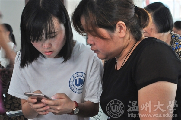 支持人民币的博彩公司