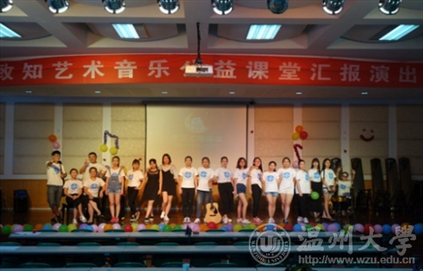 支持人民币的博彩公司