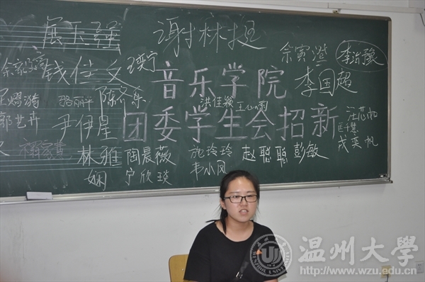 支持人民币的博彩公司